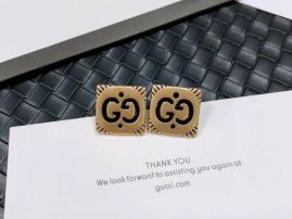 Picture of Gucci Earring _SKUGucciearring08cly199579